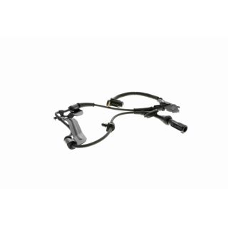 Jutiklis, rato greitis VEMO V32-72-0050