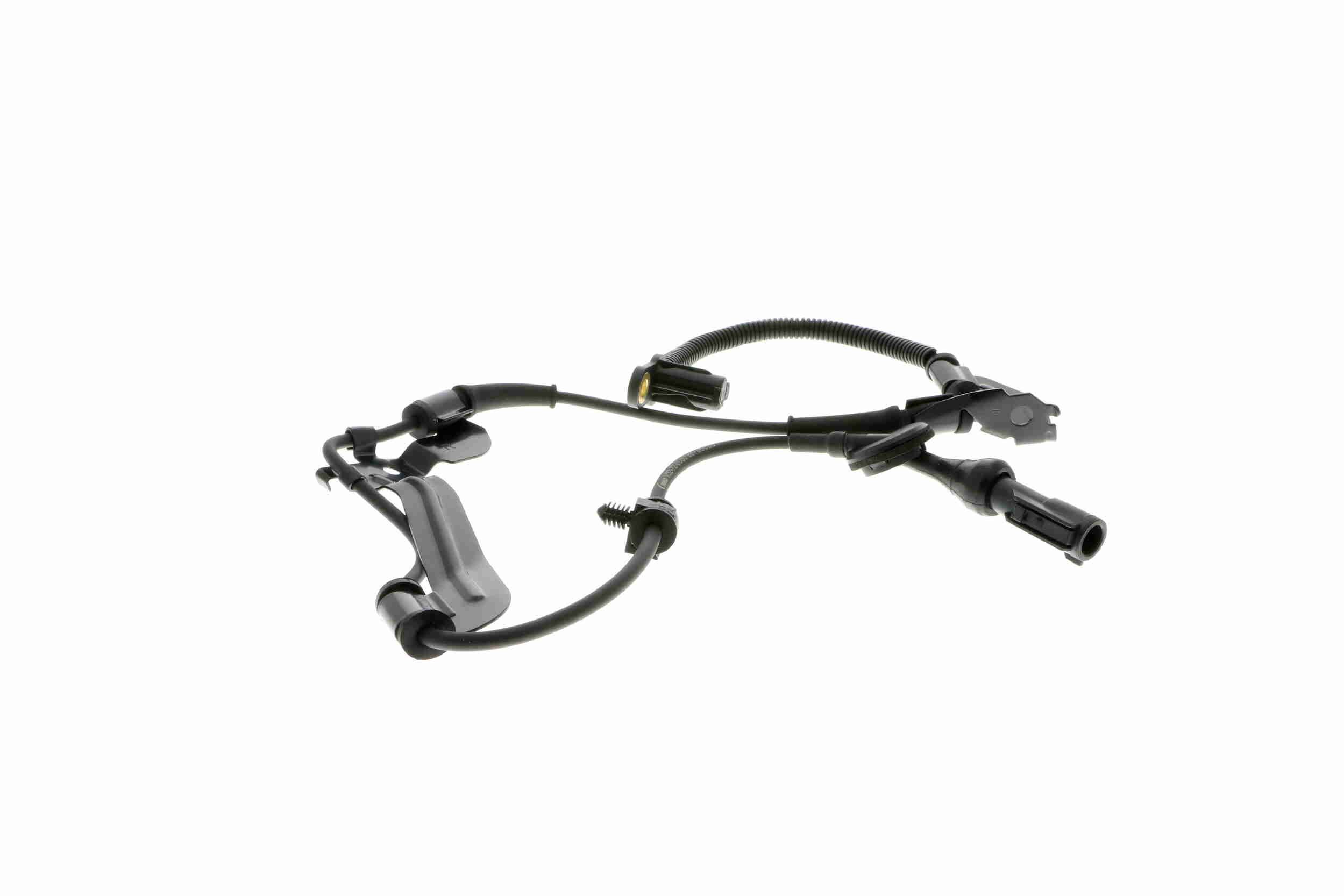 Jutiklis, rato greitis VEMO V32-72-0050