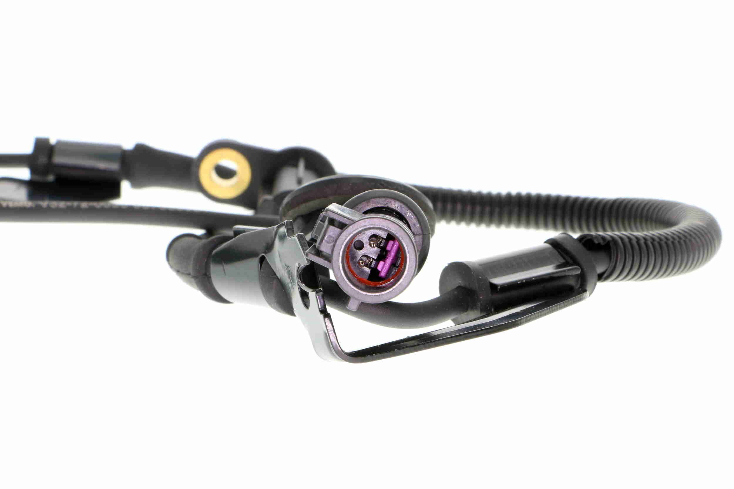 Jutiklis, rato greitis VEMO V32-72-0050