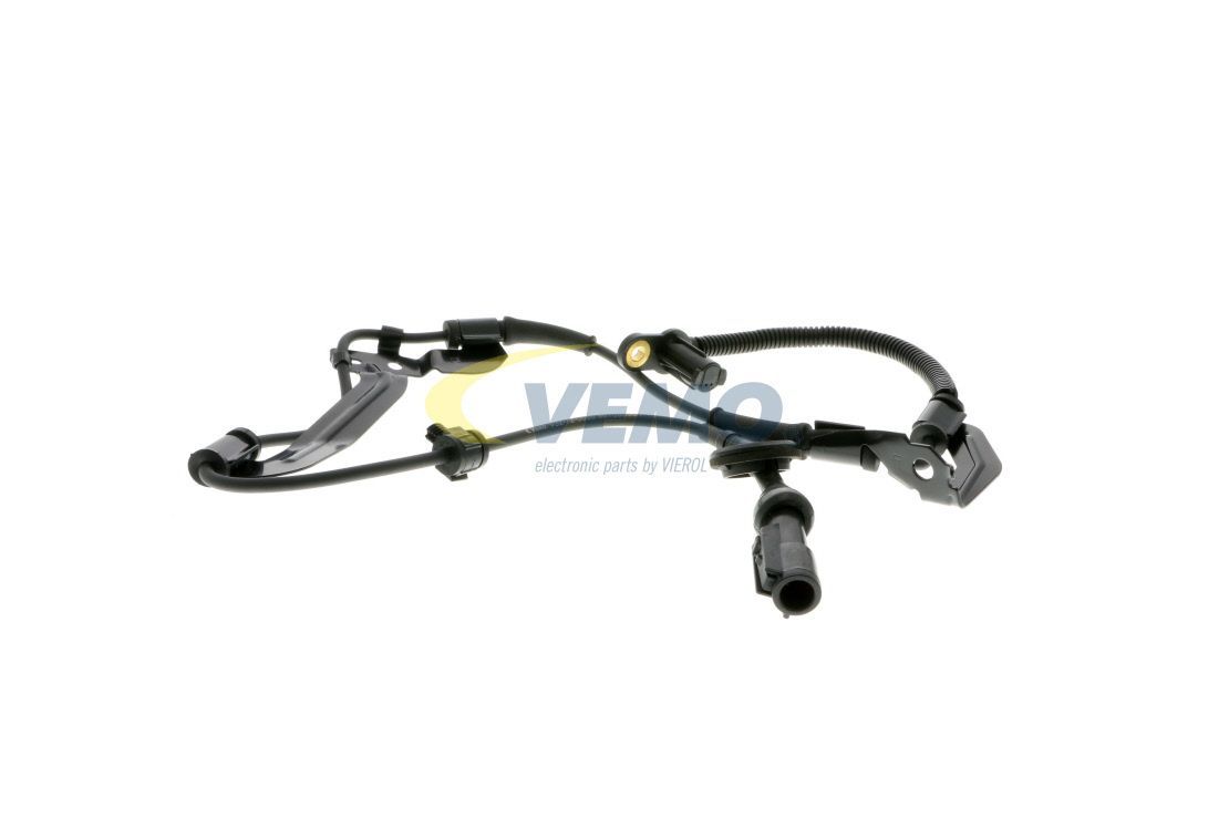 Jutiklis, rato greitis VEMO V32-72-0050