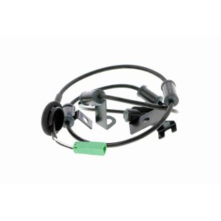 Jutiklis, rato greitis VEMO V32-72-0051