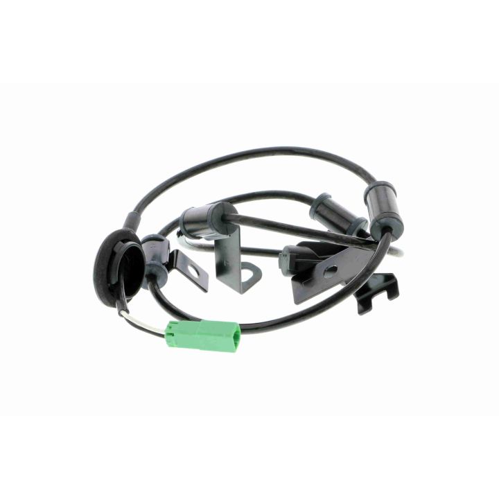 Jutiklis, rato greitis VEMO V32-72-0051