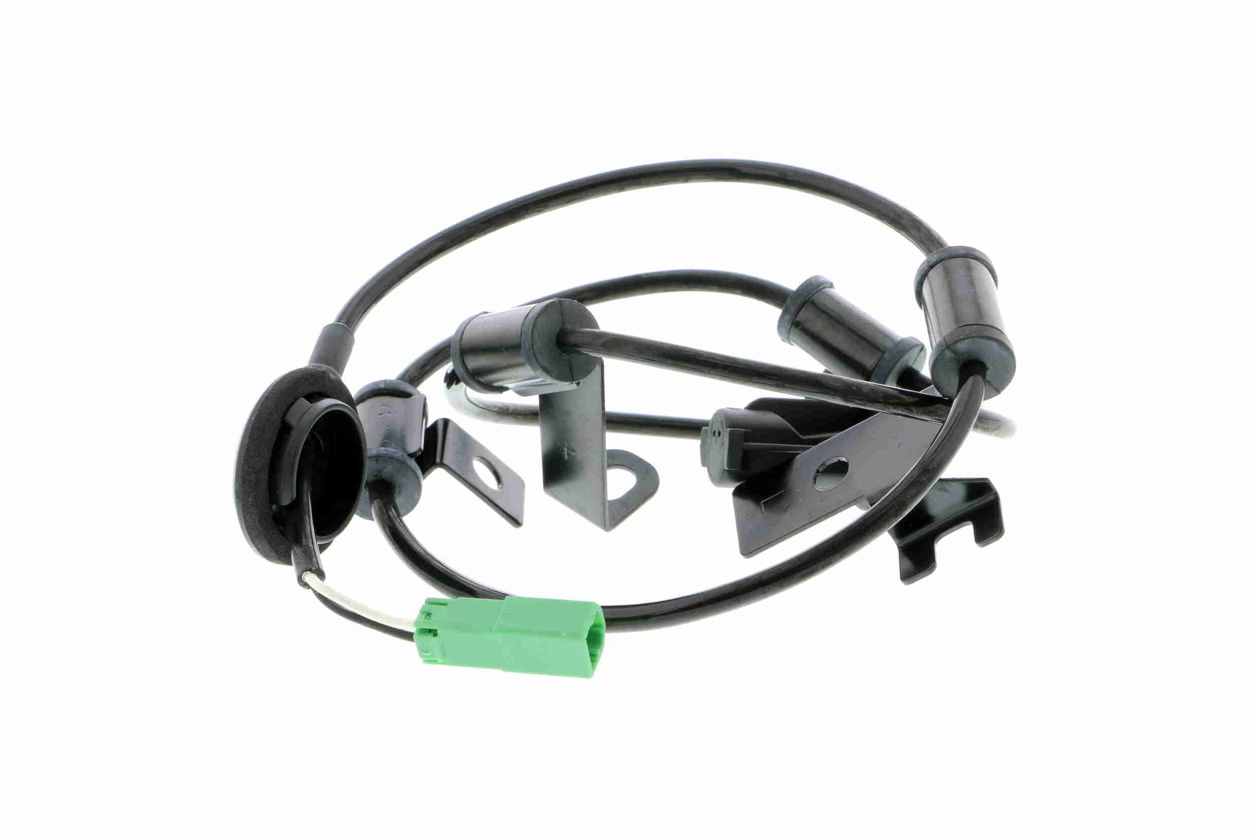 Jutiklis, rato greitis VEMO V32-72-0051