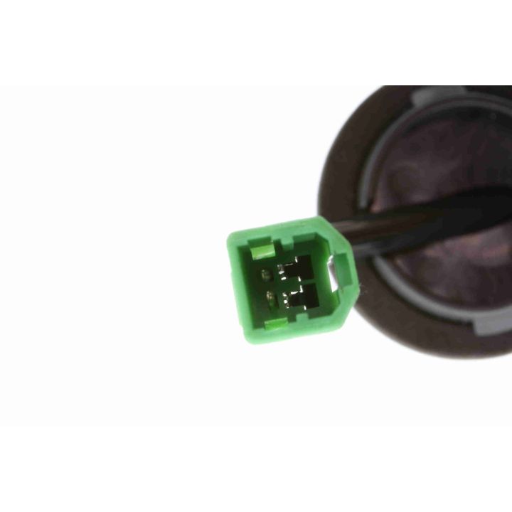 Jutiklis, rato greitis VEMO V32-72-0051