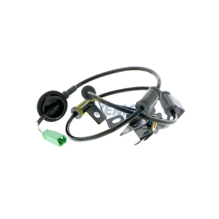 Jutiklis, rato greitis VEMO V32-72-0051