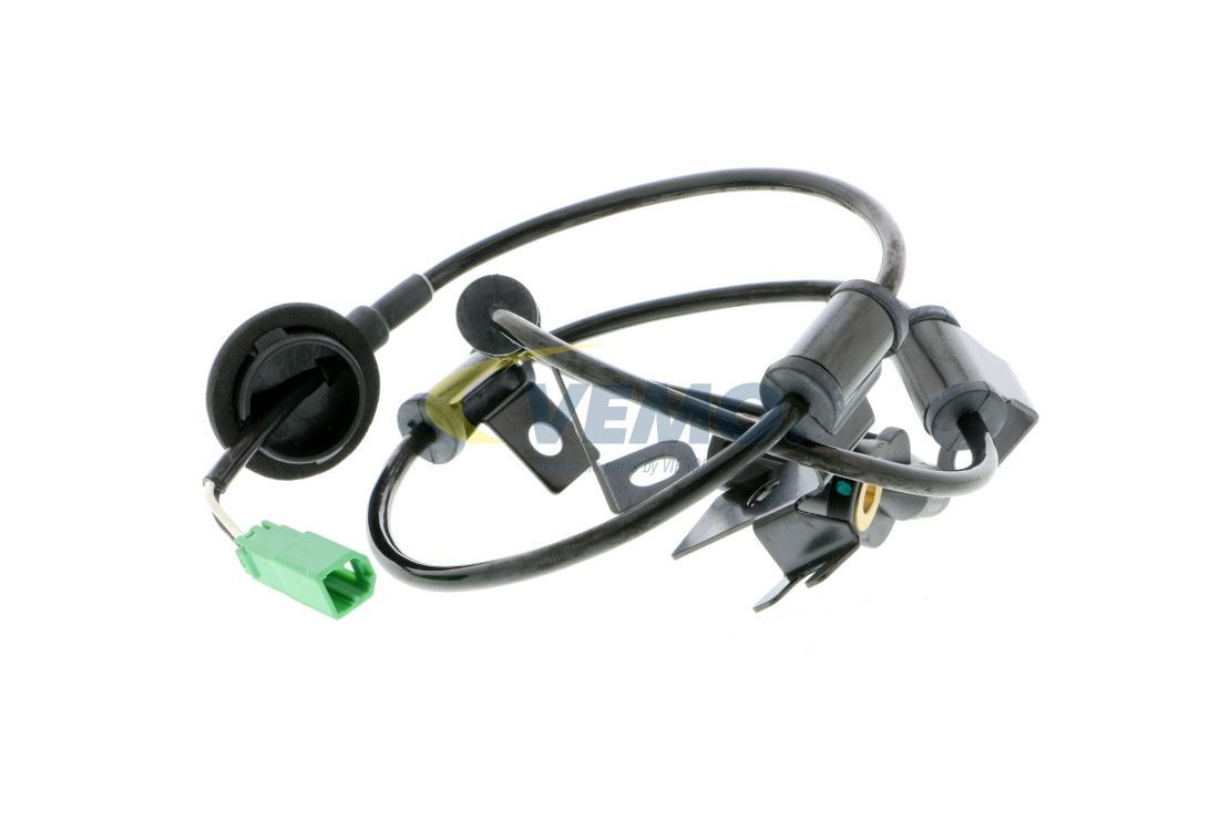 Jutiklis, rato greitis VEMO V32-72-0051