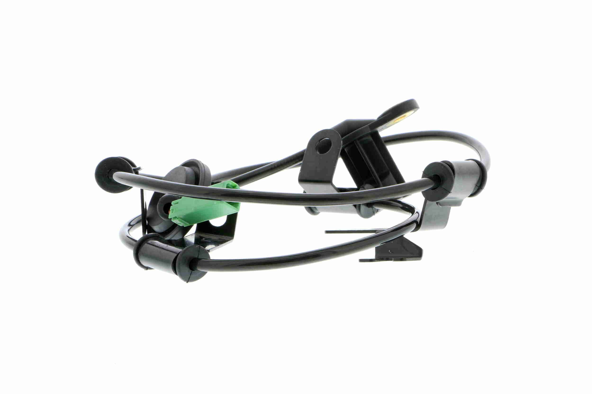 Jutiklis, rato greitis VEMO V32-72-0052