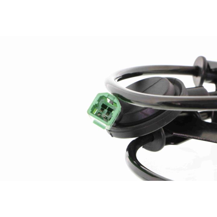 Jutiklis, rato greitis VEMO V32-72-0052