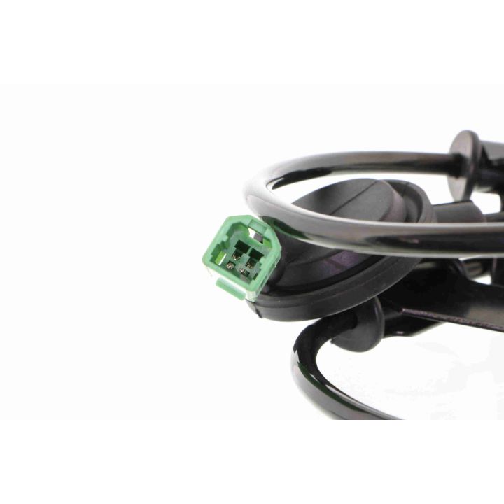 Jutiklis, rato greitis VEMO V32-72-0052