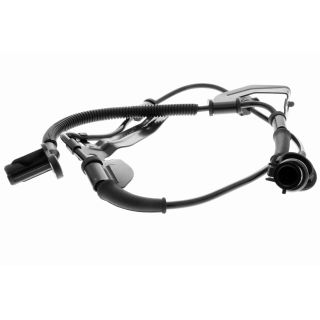 Jutiklis, rato greitis VEMO V32-72-0053