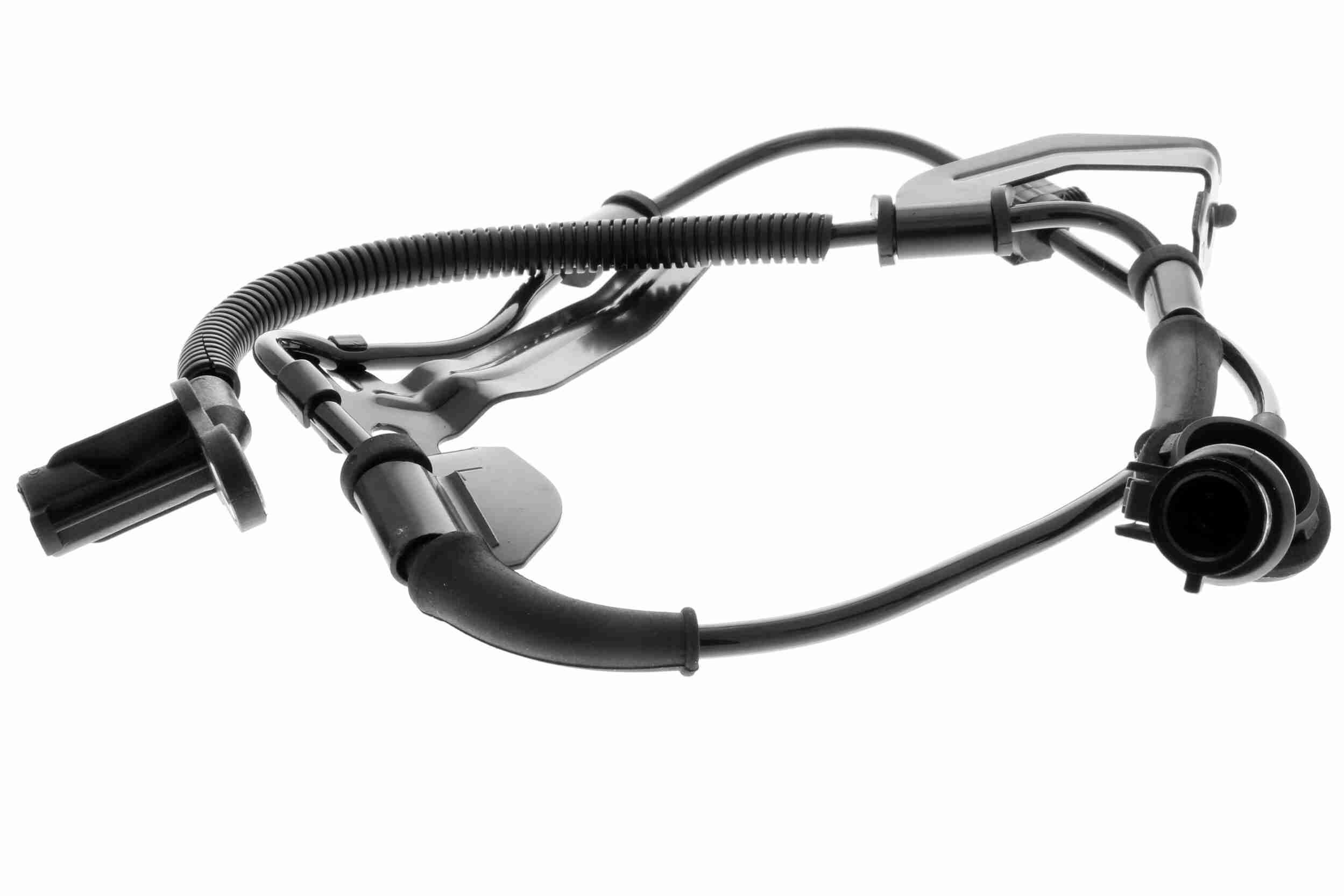 Jutiklis, rato greitis VEMO V32-72-0053