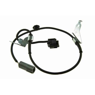 Jutiklis, rato greitis VEMO V32-72-0054