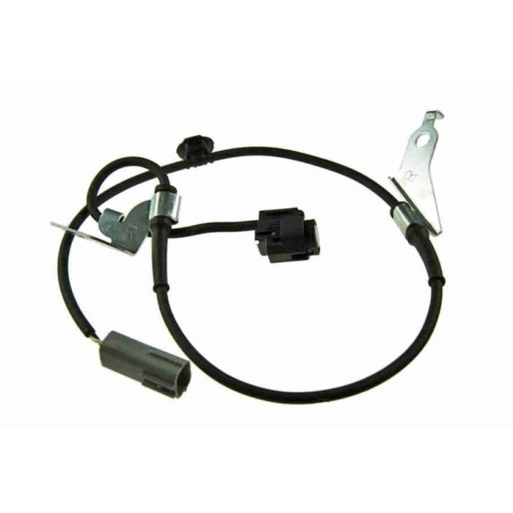 Jutiklis, rato greitis VEMO V32-72-0054