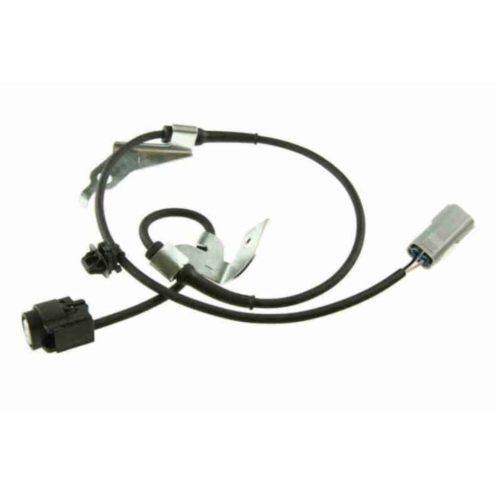 Jutiklis, rato greitis VEMO V32-72-0057