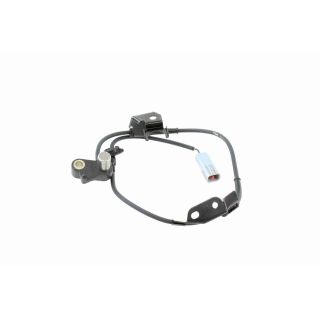 Jutiklis, rato greitis VEMO V32-72-0058