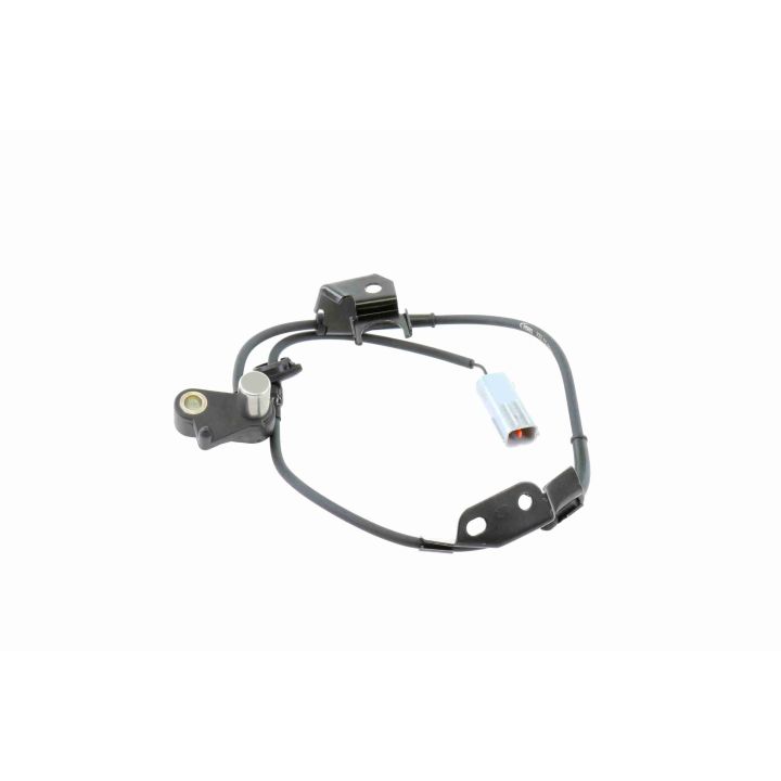 Jutiklis, rato greitis VEMO V32-72-0058