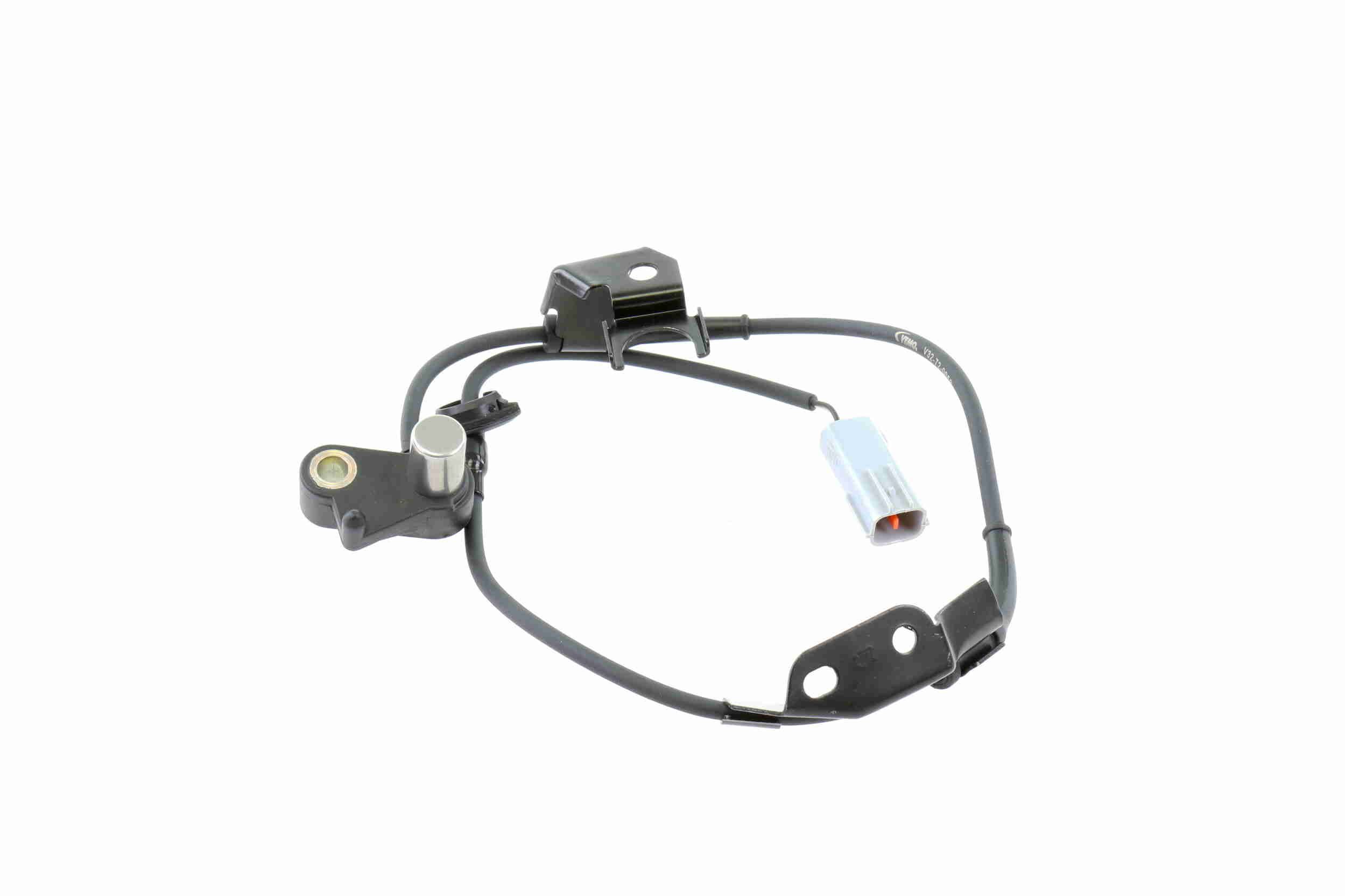 Jutiklis, rato greitis VEMO V32-72-0058