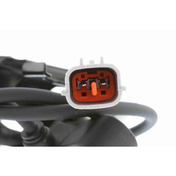 Jutiklis, rato greitis VEMO V32-72-0058