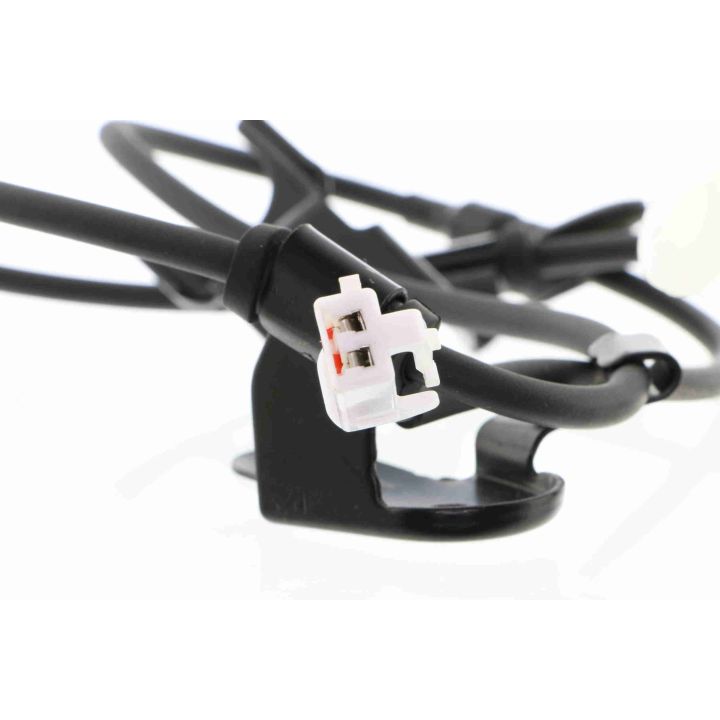 Jutiklis, rato greitis VEMO V32-72-0059