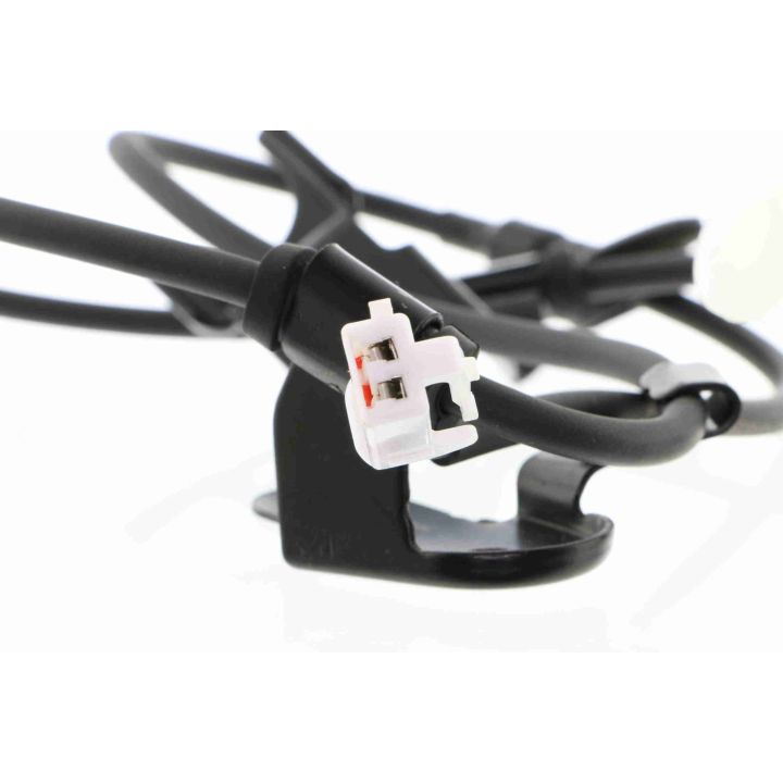 Jutiklis, rato greitis VEMO V32-72-0059