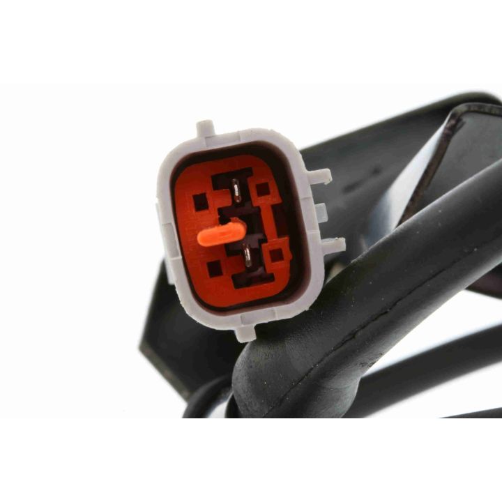 Jutiklis, rato greitis VEMO V32-72-0060