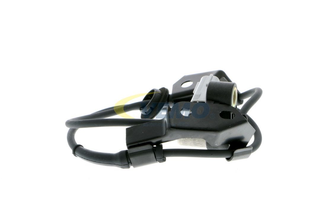 Jutiklis, rato greitis VEMO V32-72-0060