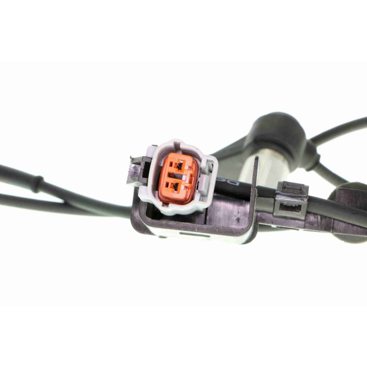 Jutiklis, rato greitis VEMO V32-72-0062