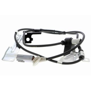 Jutiklis, rato greitis VEMO V32-72-0063