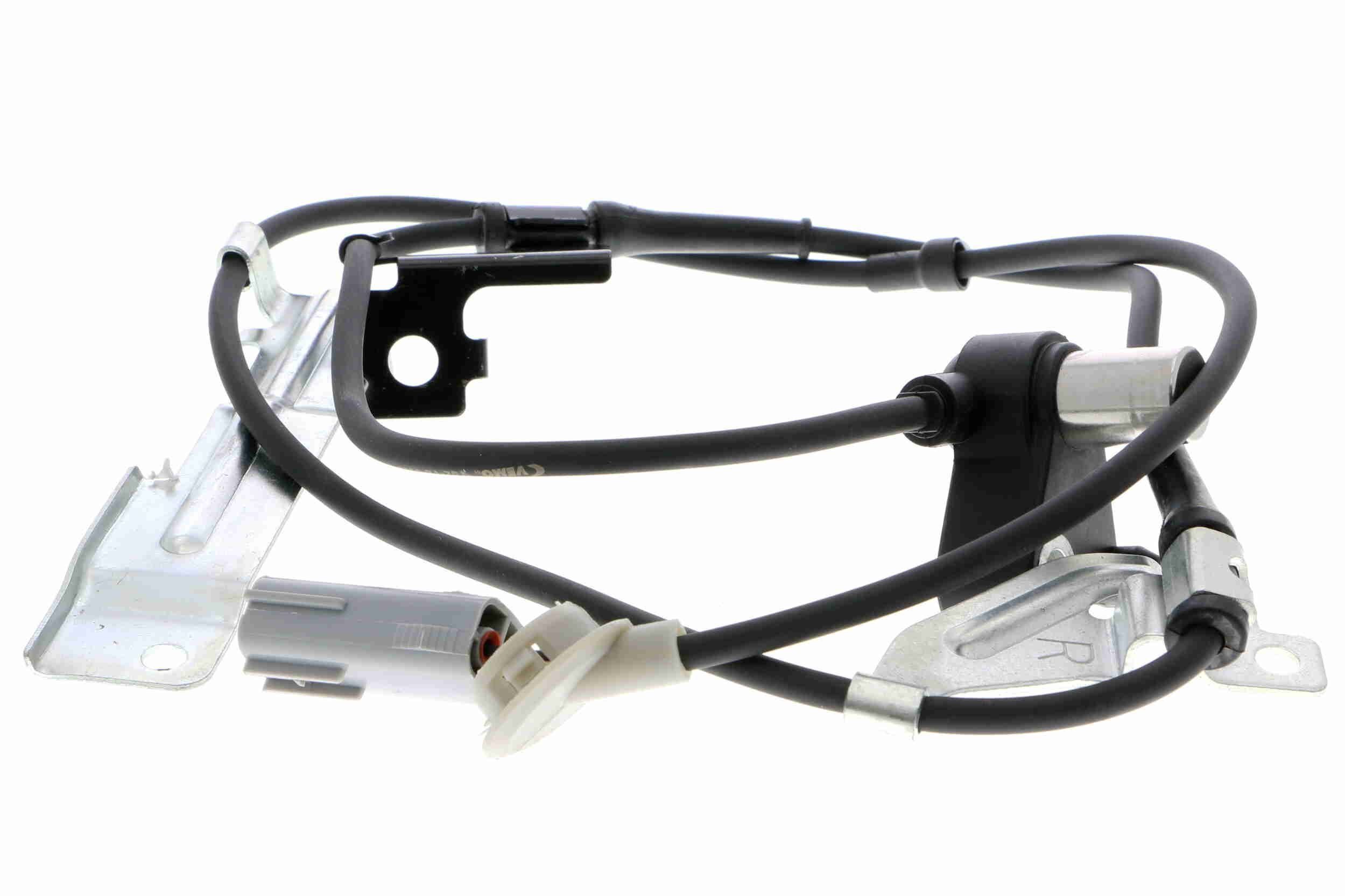 Jutiklis, rato greitis VEMO V32-72-0063