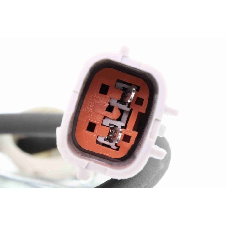 Jutiklis, rato greitis VEMO V32-72-0063