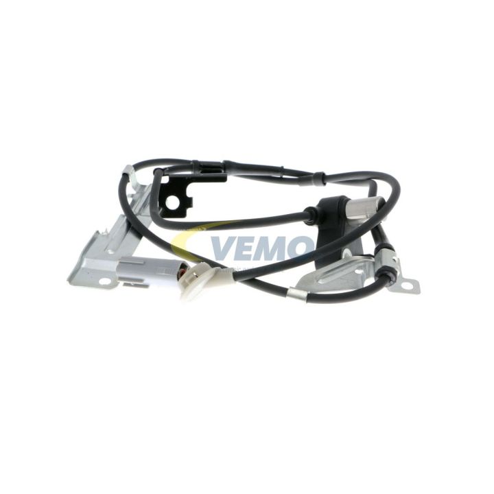 Jutiklis, rato greitis VEMO V32-72-0063