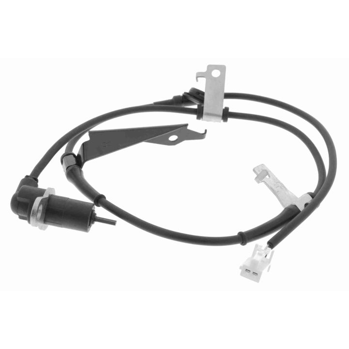 Jutiklis, rato greitis VEMO V32-72-0064