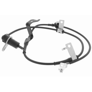 Jutiklis, rato greitis VEMO V32-72-0065