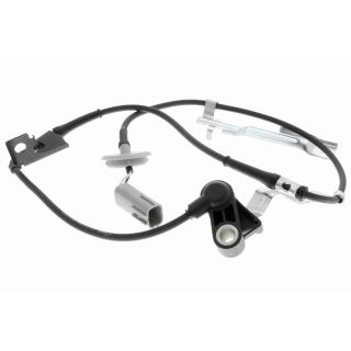 Jutiklis, rato greitis VEMO V32-72-0066