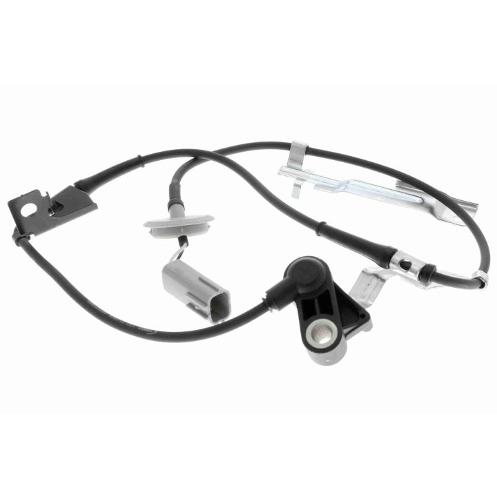 Jutiklis, rato greitis VEMO V32-72-0066