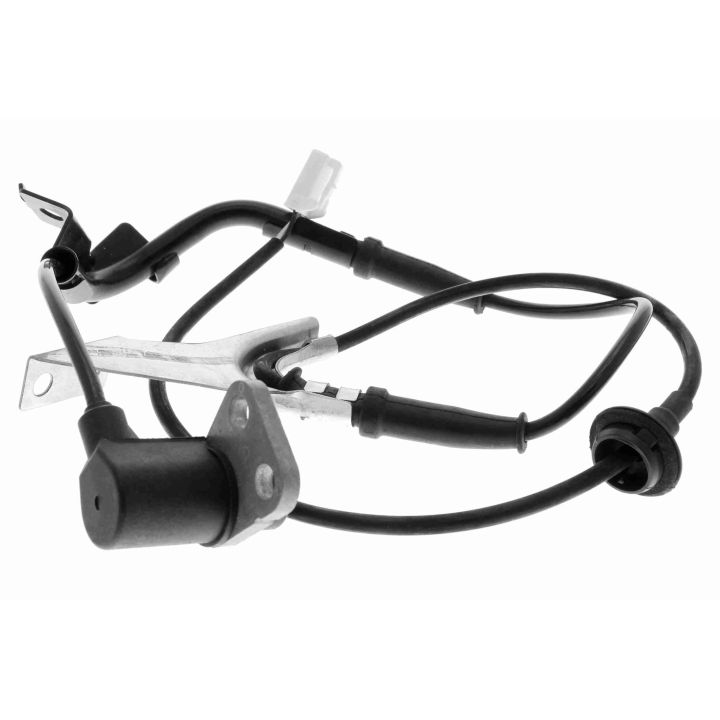 Jutiklis, rato greitis VEMO V32-72-0067