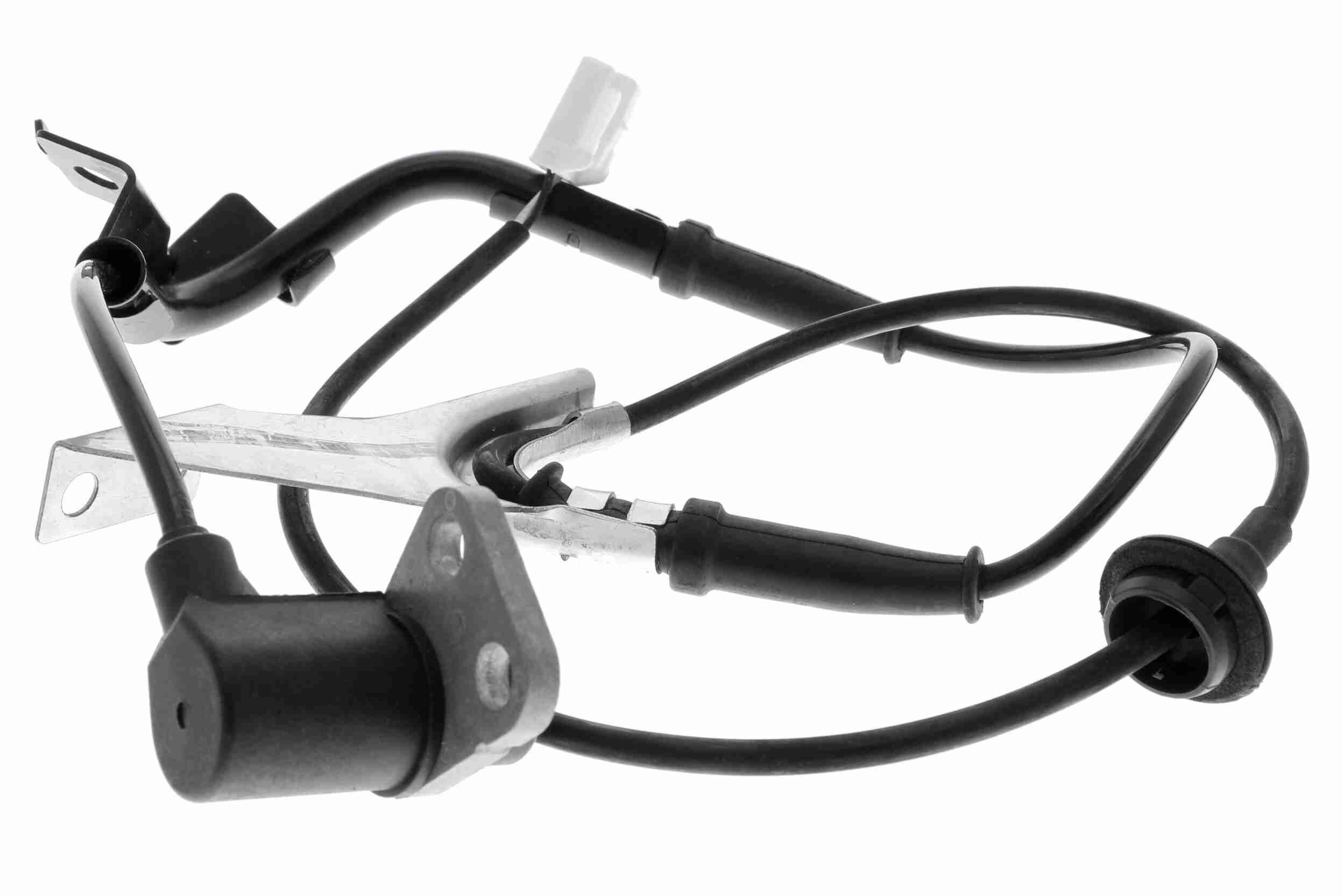 Jutiklis, rato greitis VEMO V32-72-0067