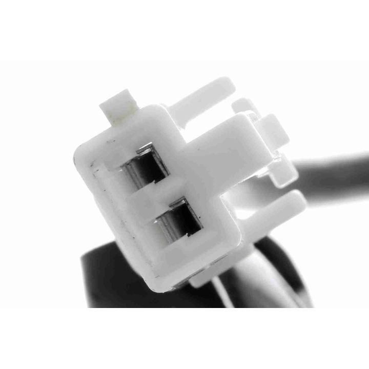 Jutiklis, rato greitis VEMO V32-72-0067