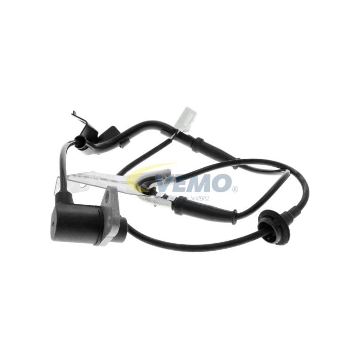 Jutiklis, rato greitis VEMO V32-72-0067