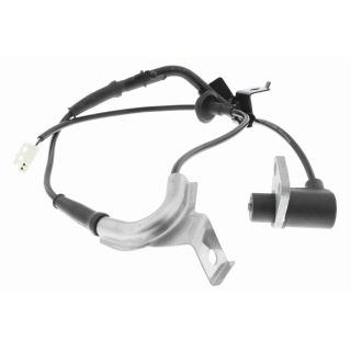 Jutiklis, rato greitis VEMO V32-72-0068