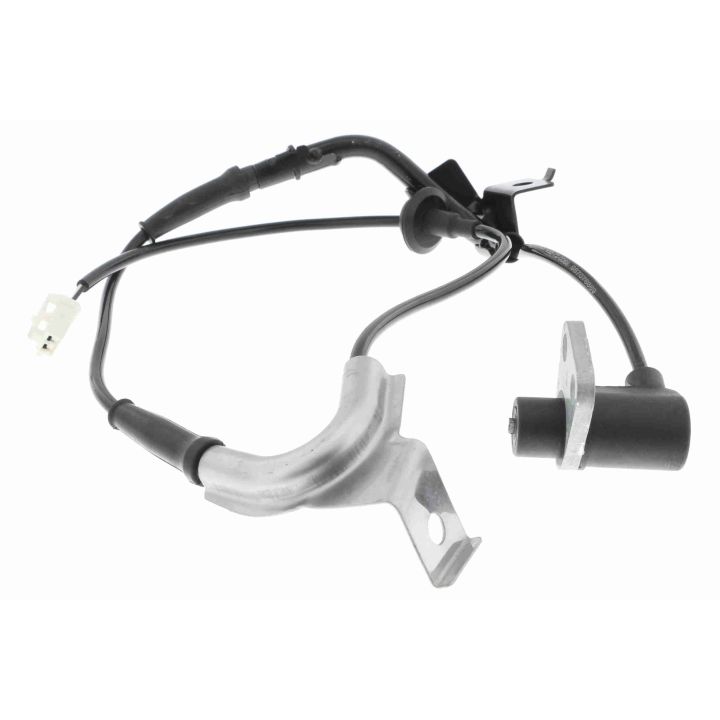 Jutiklis, rato greitis VEMO V32-72-0068