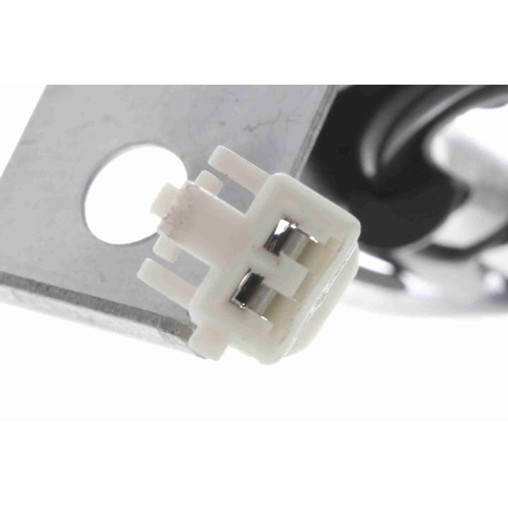 Jutiklis, rato greitis VEMO V32-72-0068