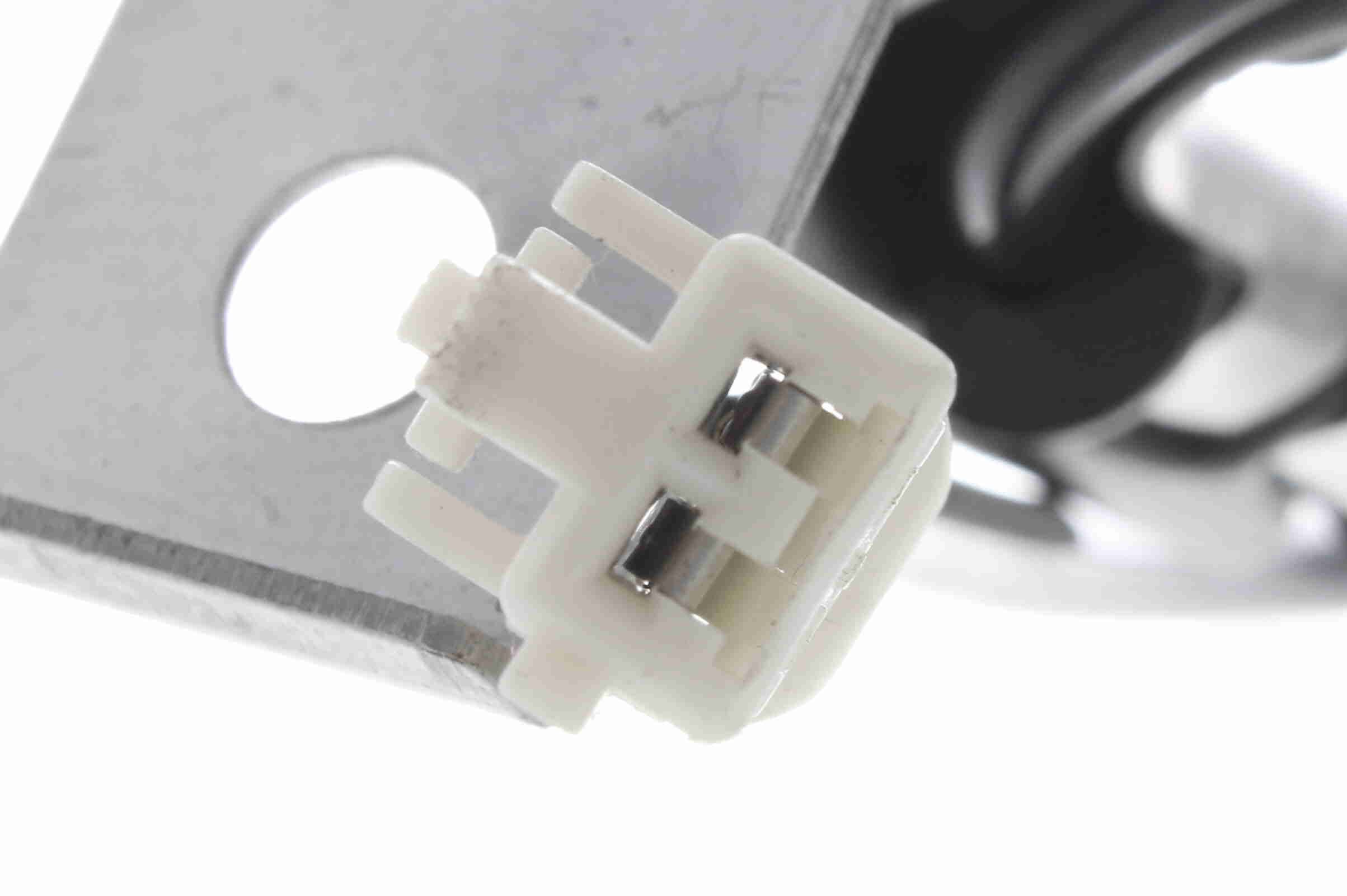 Jutiklis, rato greitis VEMO V32-72-0068