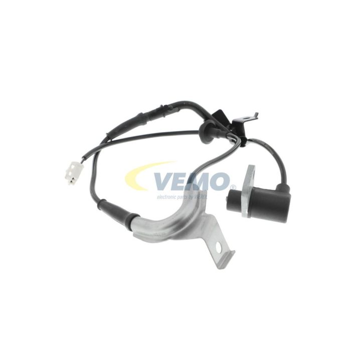 Jutiklis, rato greitis VEMO V32-72-0068