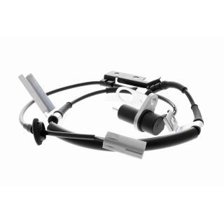 Jutiklis, rato greitis VEMO V32-72-0069