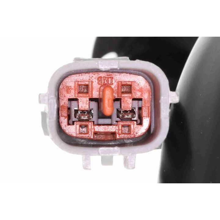 Jutiklis, rato greitis VEMO V32-72-0069