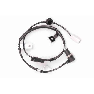 Jutiklis, rato greitis VEMO V32-72-0070