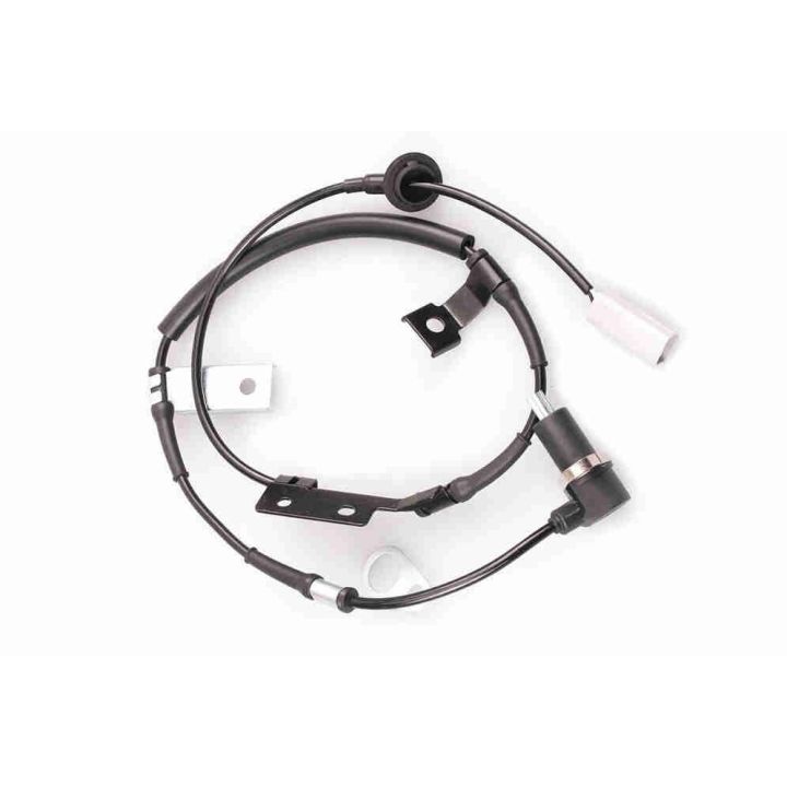 Jutiklis, rato greitis VEMO V32-72-0070