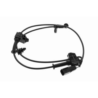 Jutiklis, rato greitis VEMO V32-72-0076