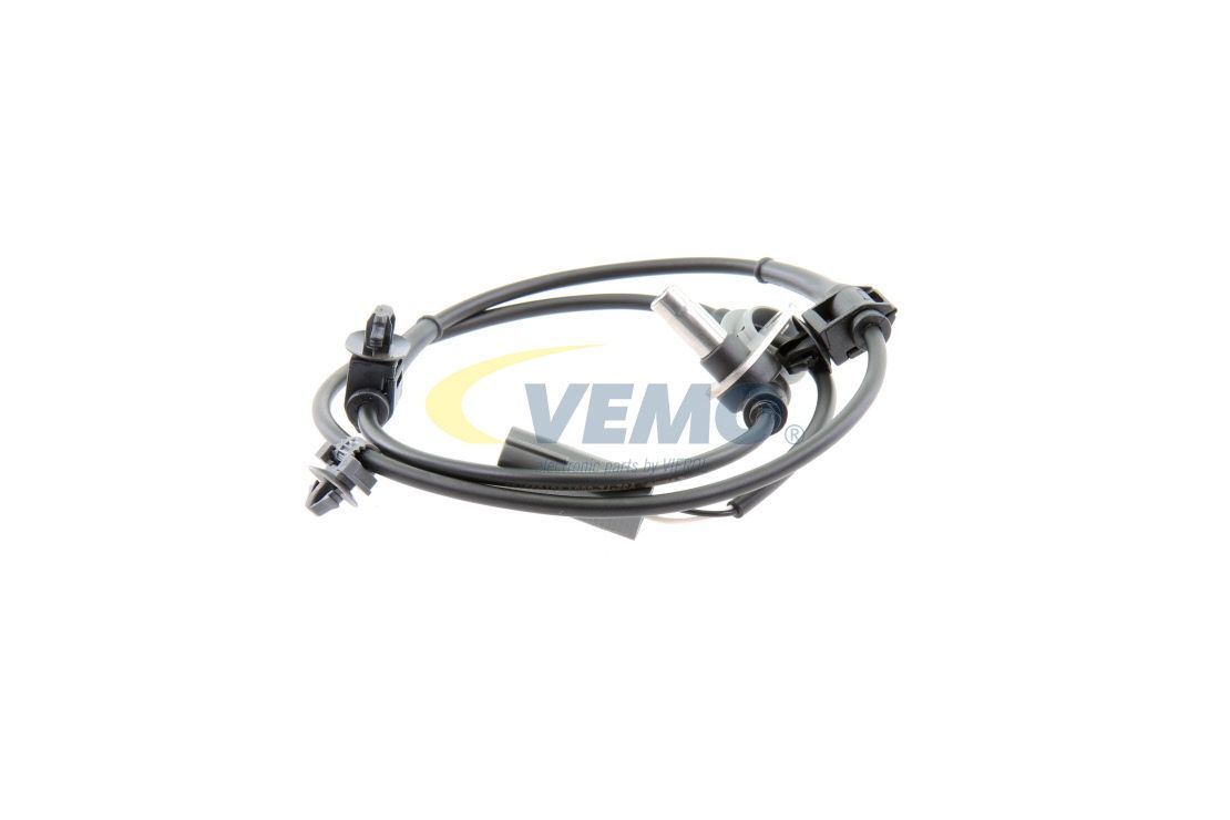 Jutiklis, rato greitis VEMO V32-72-0084